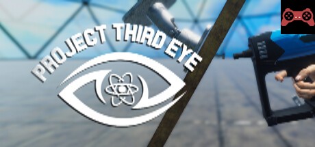 Project Third Eye System Requirements