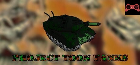 Project Toon Tanks System Requirements