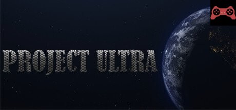 Project Ultra System Requirements