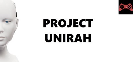 Project Unirah System Requirements