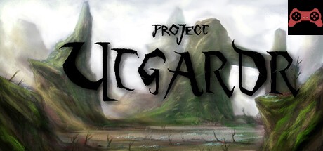 Project Utgardr System Requirements