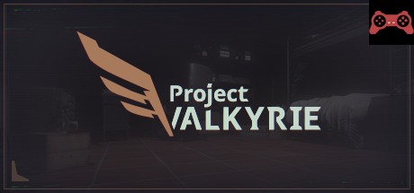 Project Valkyrie System Requirements