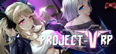 Project Venus.RP System Requirements