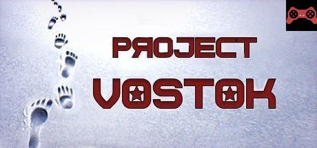 Project Vostok System Requirements