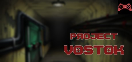 Project Vostok System Requirements