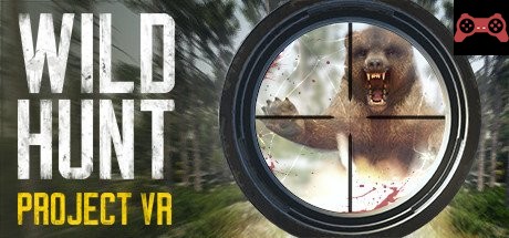 Project VR Wild Hunt System Requirements