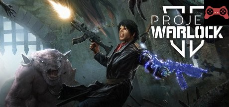 Project Warlock II System Requirements