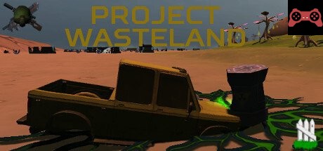 Project Wasteland System Requirements