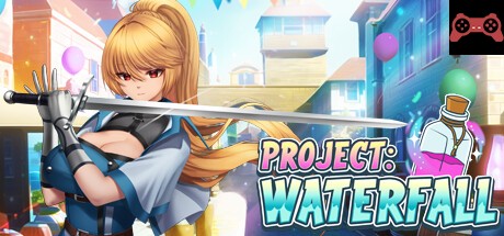 Project: WATERFALL System Requirements