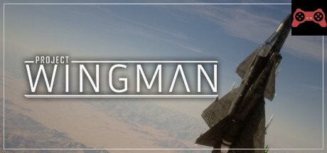 Project Wingman System Requirements