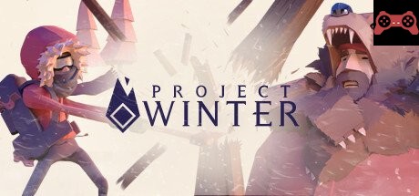 Project Winter System Requirements