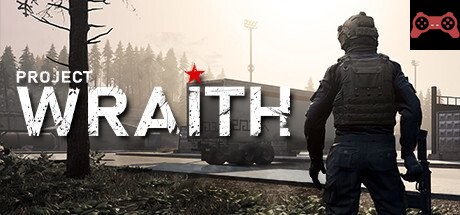 PROJECT WRAITH System Requirements | Can I Run It