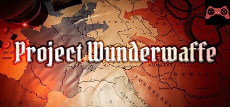 Project Wunderwaffe System Requirements