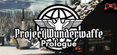 Project Wunderwaffe: Prologue System Requirements