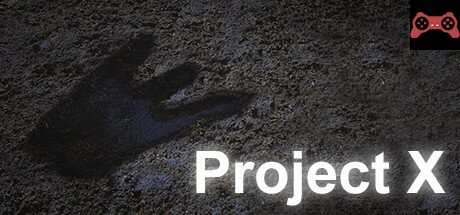 Project X System Requirements