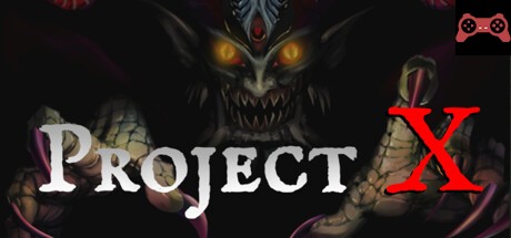 Project-X Zombie vs. Machine Gun System Requirements