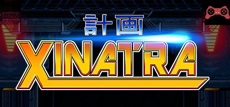 PROJECT XINATRA System Requirements