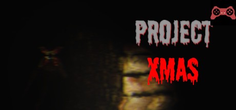 Project XMAS System Requirements