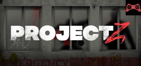 Project Z System Requirements