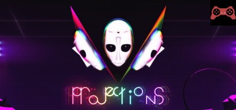 PROJECTIONS System Requirements