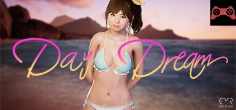 ProjectM : Daydream System Requirements