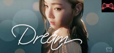 ProjectM : Dream System Requirements