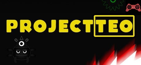 ProjectTeo System Requirements
