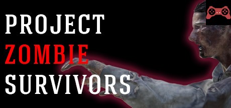 ProjectZombieSurvivors System Requirements