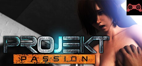 Projekt: Passion System Requirements