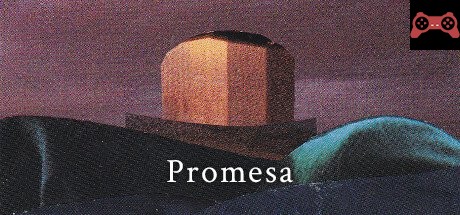 Promesa System Requirements