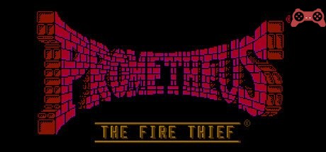 Prometheus - The Fire Thief System Requirements