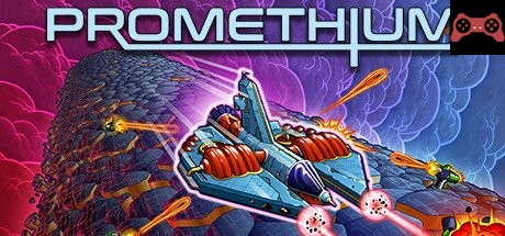 Promethium System Requirements