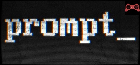 Prompt System Requirements