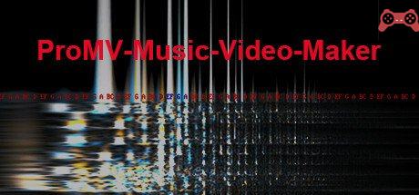 ProMV-Music-Video-Maker System Requirements