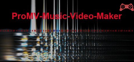 ProMV-Music-Video-Maker System Requirements
