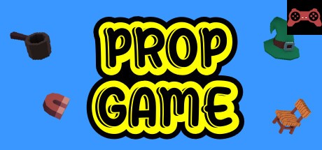 Prop Game System Requirements