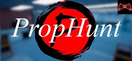 Prop Hunt System Requirements