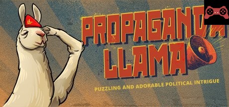 Propaganda Llama System Requirements