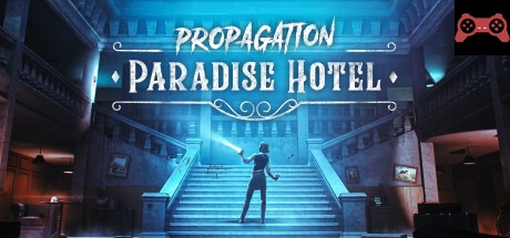 Propagation: Paradise Hotel System Requirements