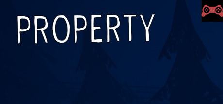Property System Requirements