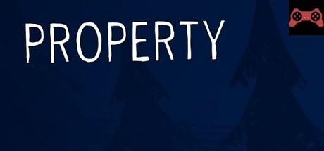 Property System Requirements