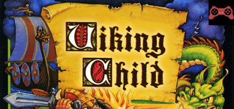 Prophecy I - The Viking Child System Requirements
