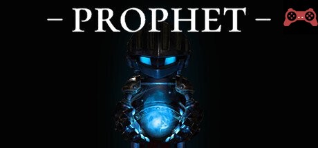 Prophet System Requirements