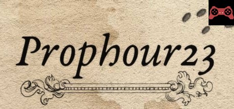 Prophour23 System Requirements