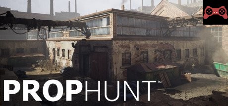 PROPHUNTâ„¢ System Requirements
