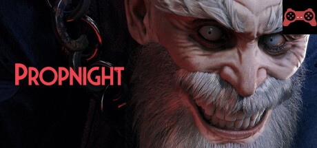Propnight System Requirements