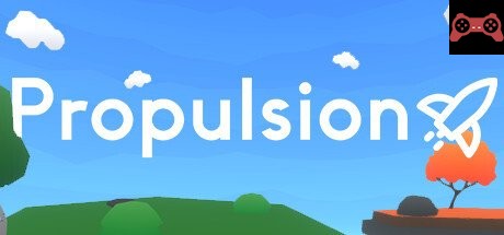 Propulsion System Requirements