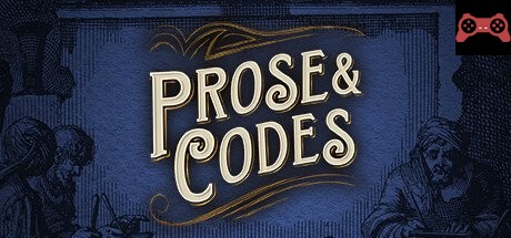 Prose & Codes System Requirements