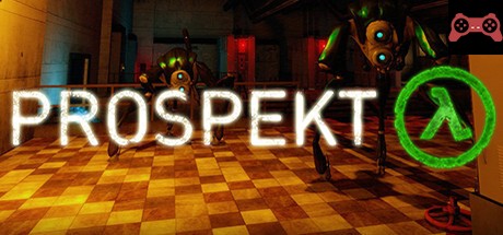 Prospekt System Requirements