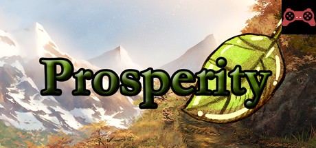 Prosperity System Requirements